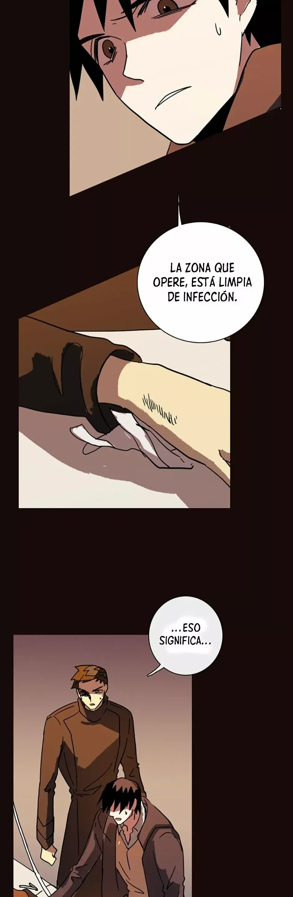 Capitulo 54 page 46