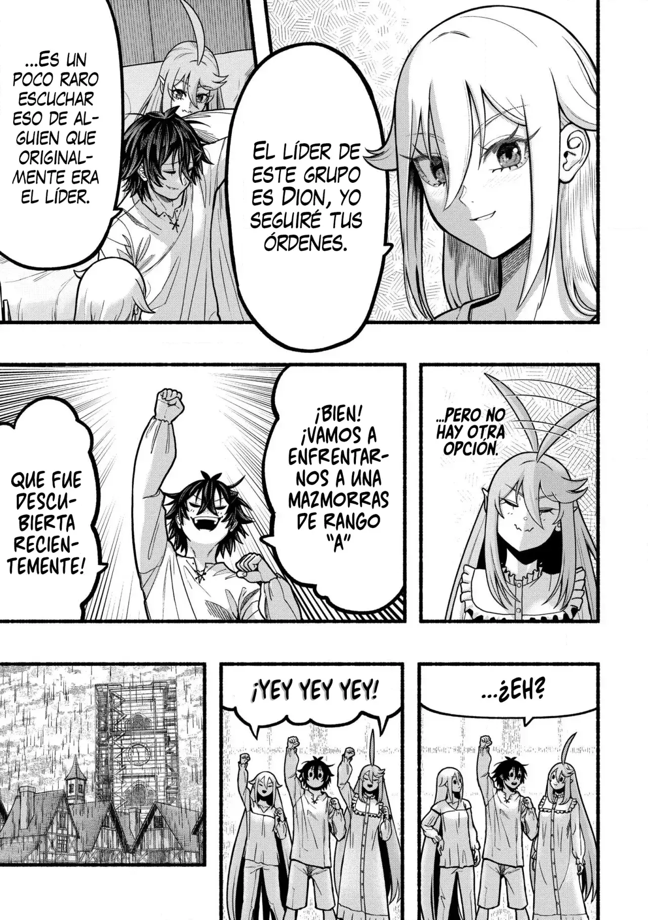 Capitulo 36.10 page 9