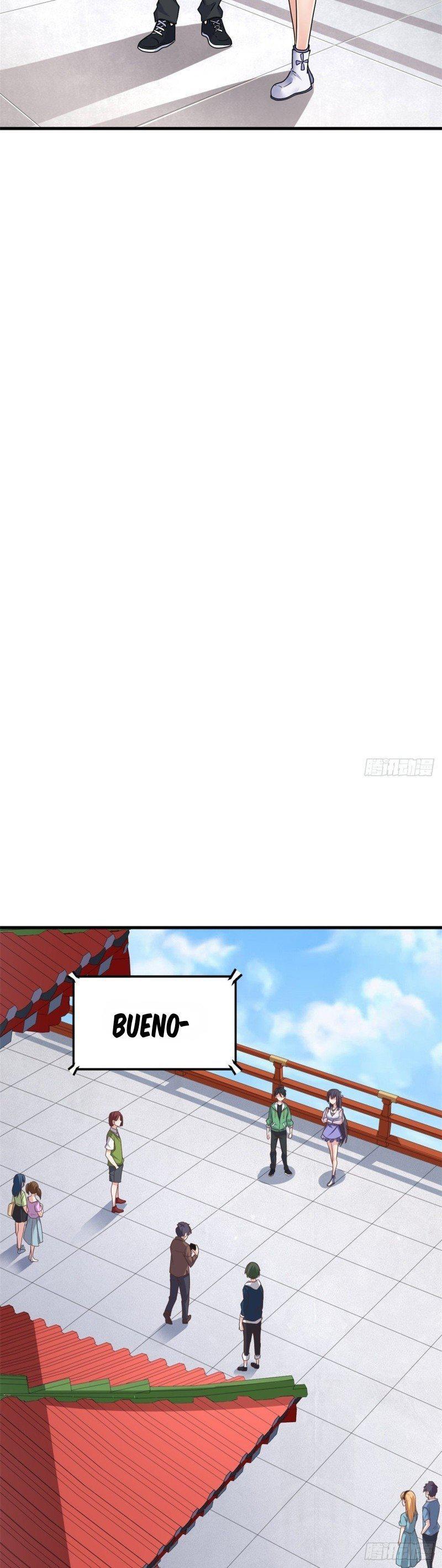 Capitulo 77 page 8