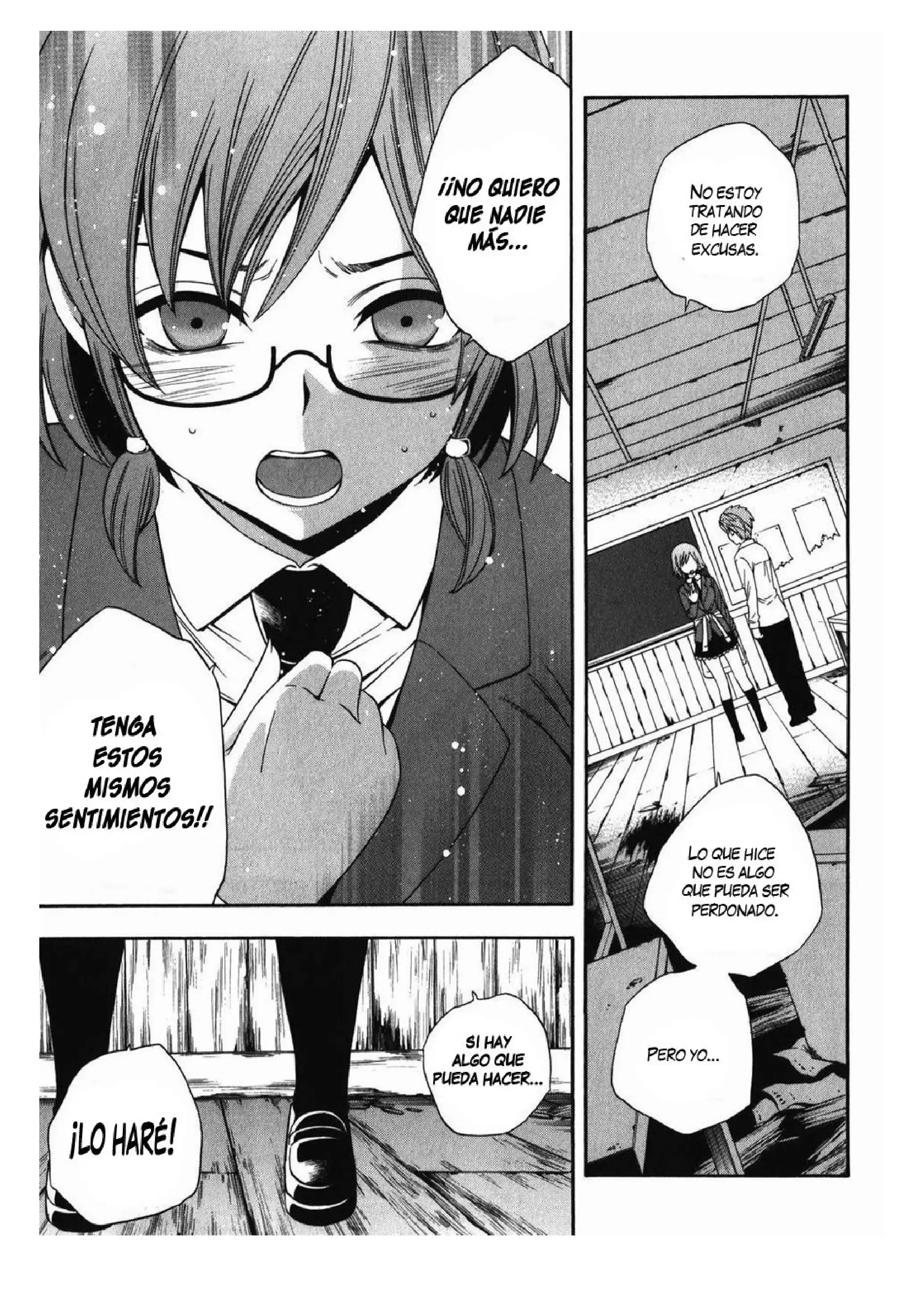 Capitulo 12 page 12