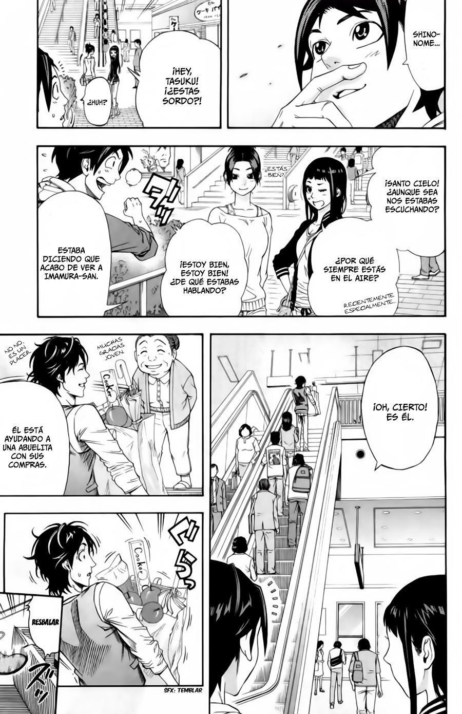 Capitulo 4 page 18