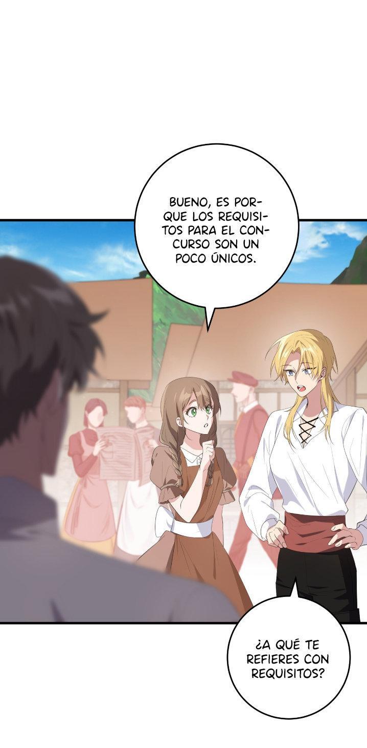 Capitulo 35 page 7