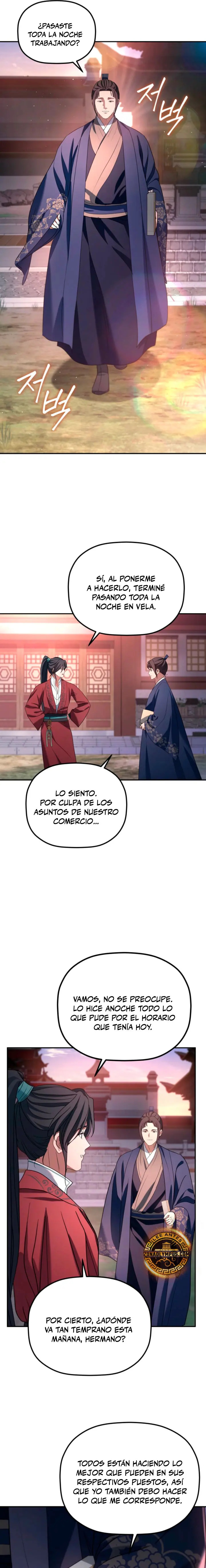 Capitulo 70 page 12