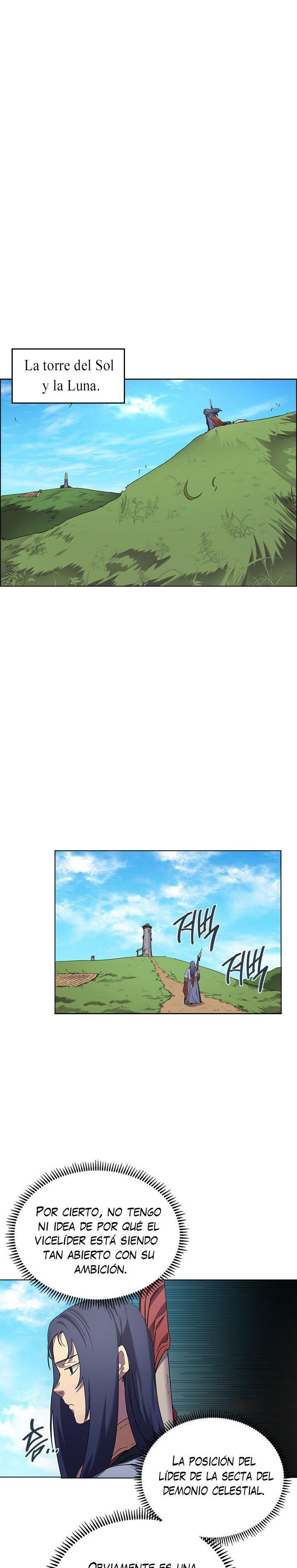 Capitulo 90 page 7