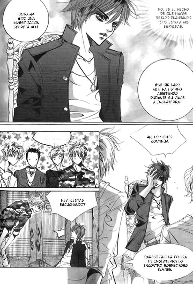 Capitulo 58 page 4