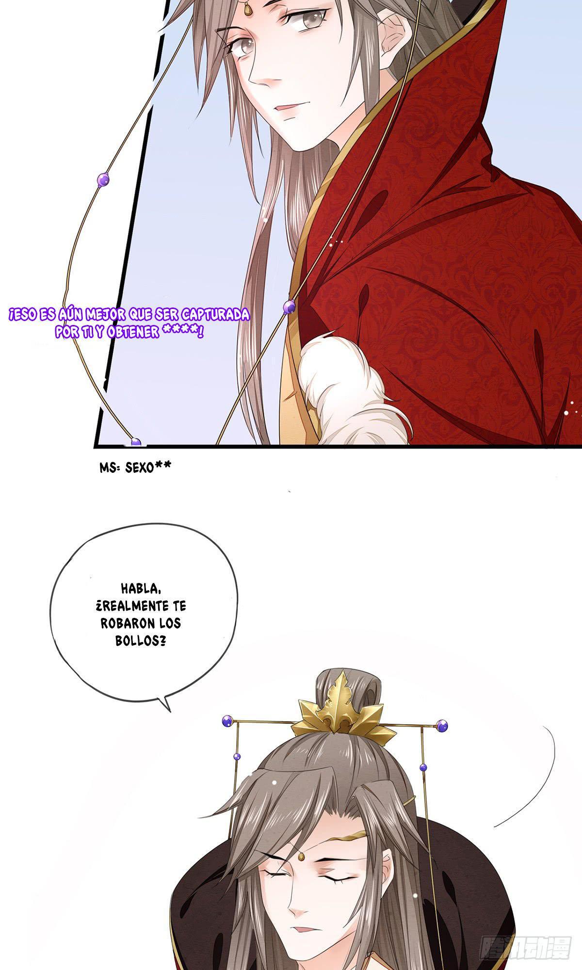 Capitulo 4 page 29