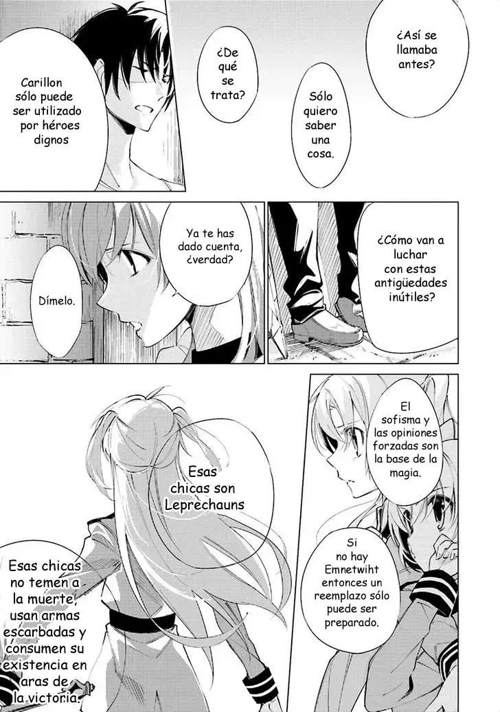 Capitulo 3 page 17