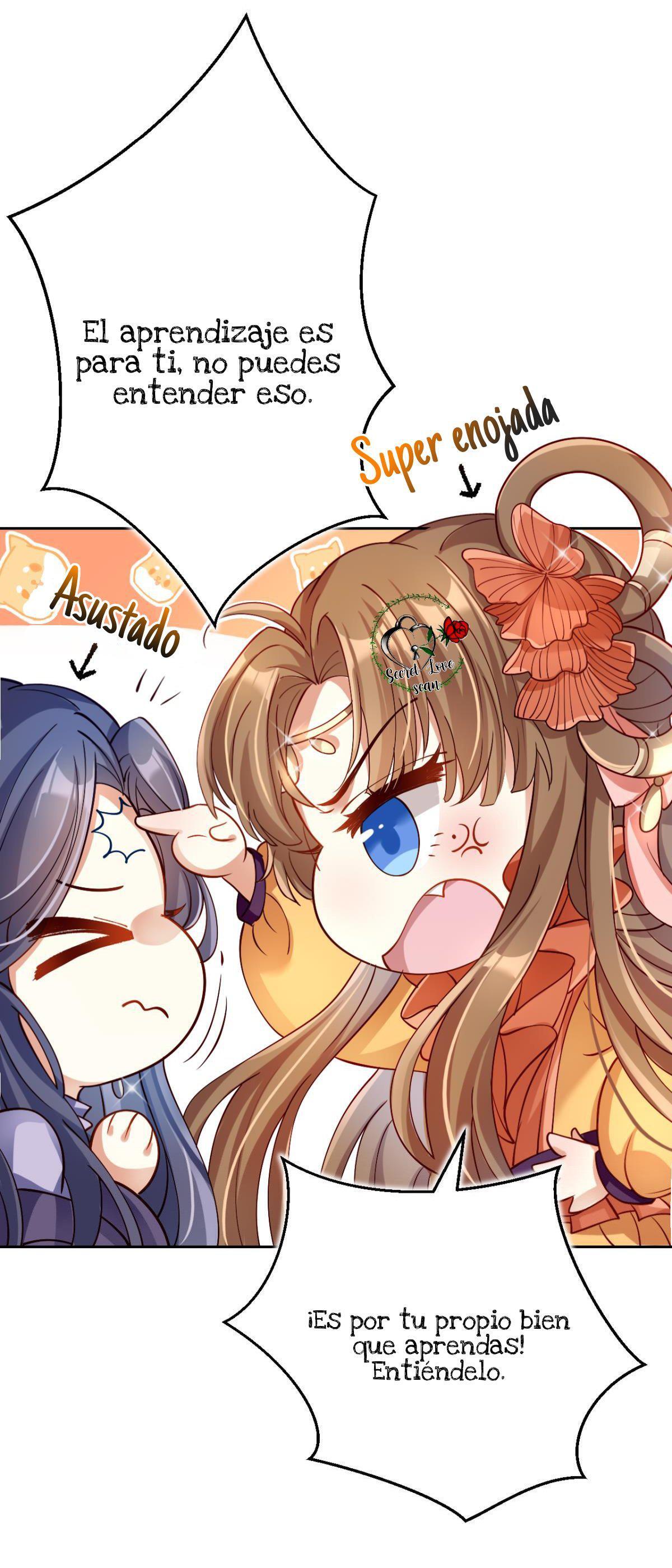 Capitulo 62 page 21
