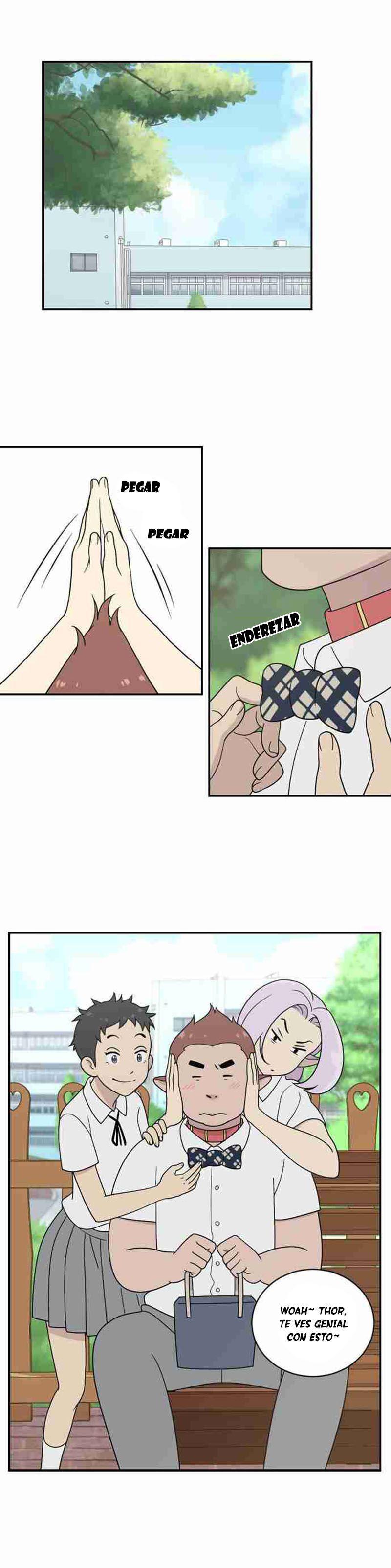 Capitulo 22 page 13