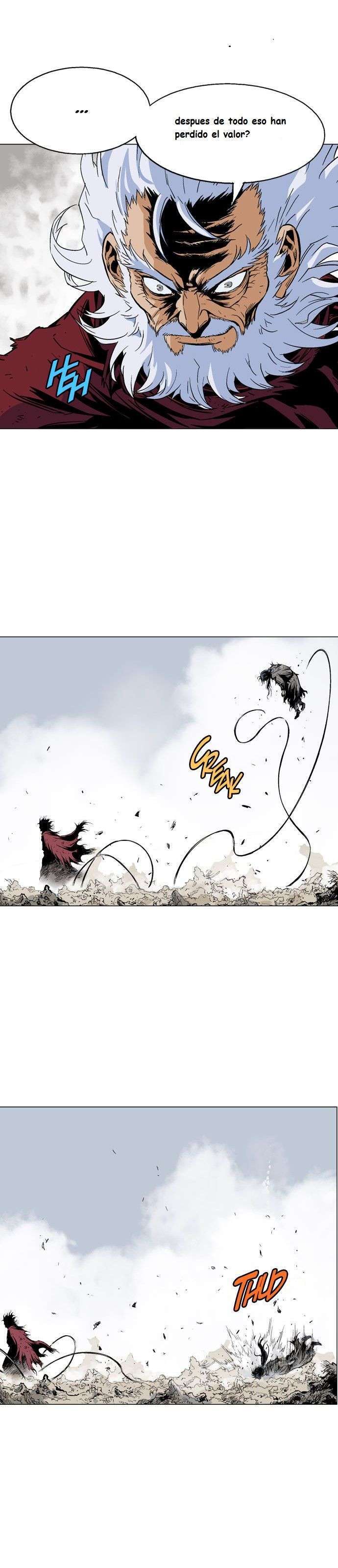 Capitulo 72 page 10