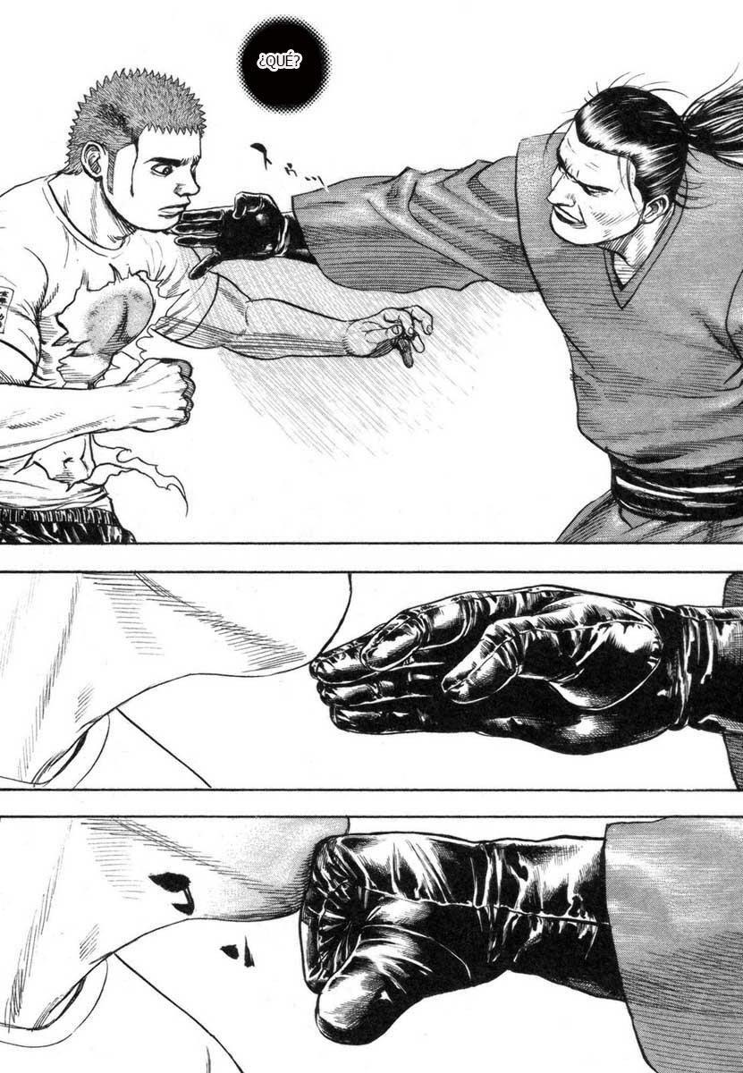 Capitulo 332 page 13