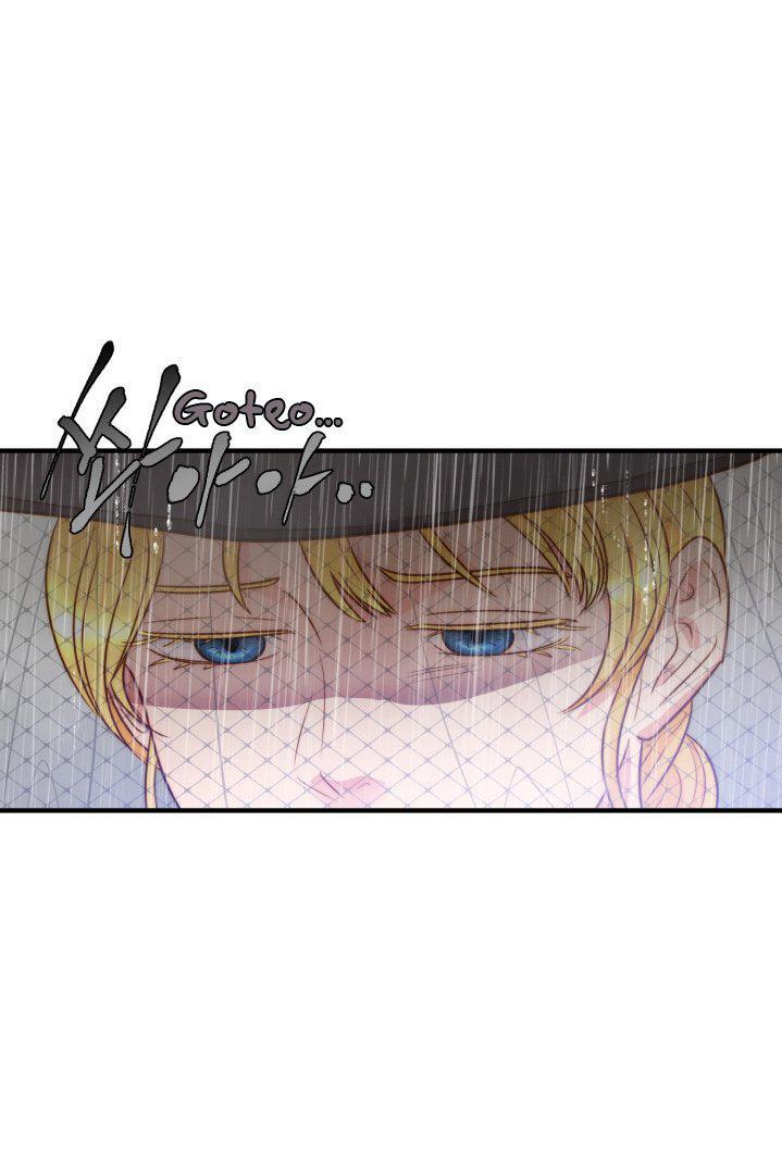 Capitulo 1 page 22