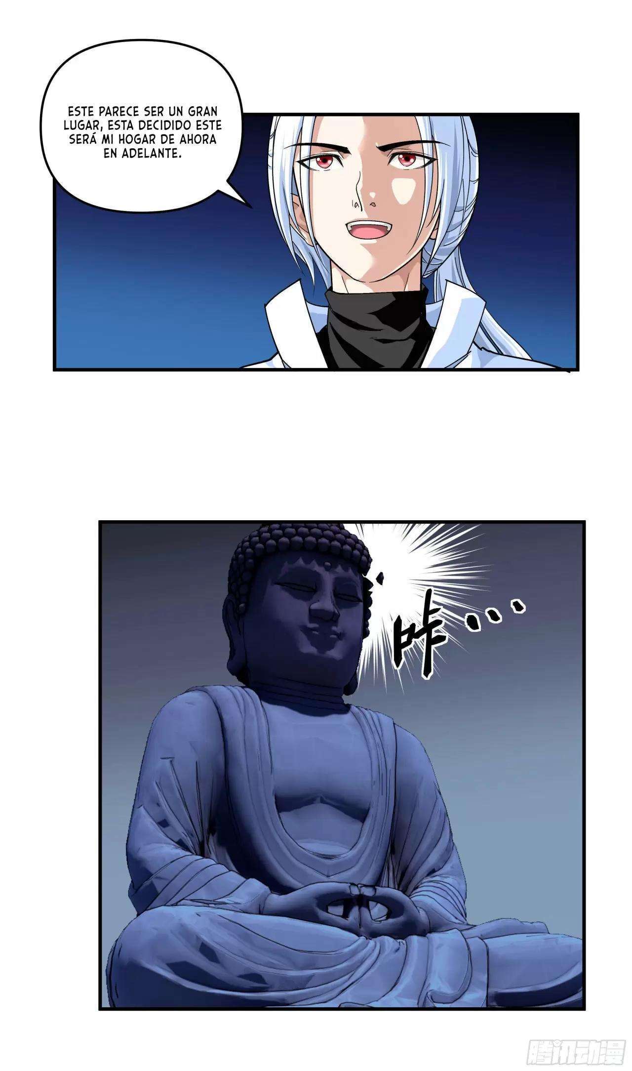 Capitulo 2 page 17