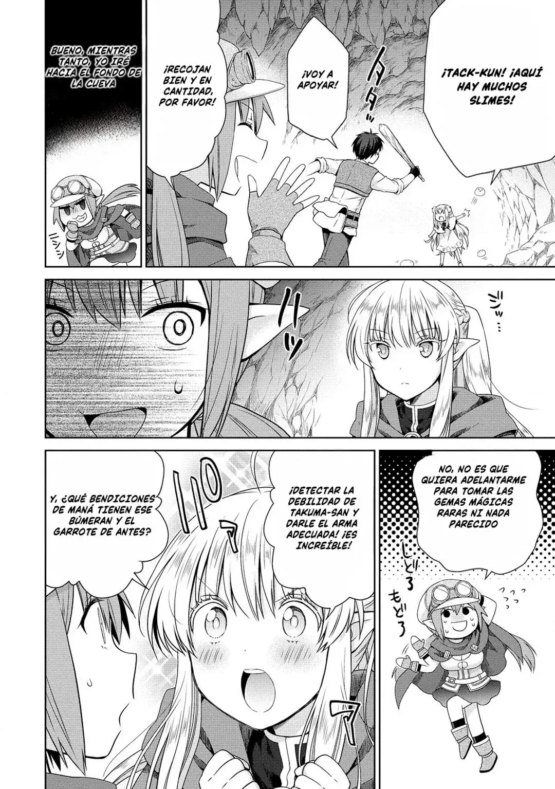Capitulo 5 page 21