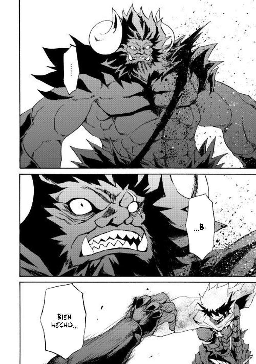 Capitulo 66.20 page 2
