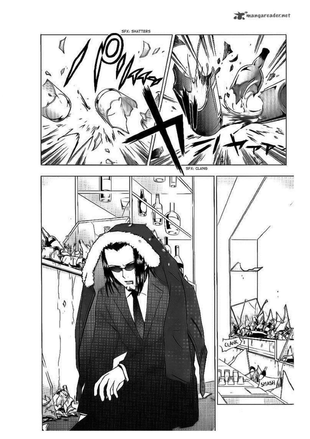 Capitulo 20 page 9