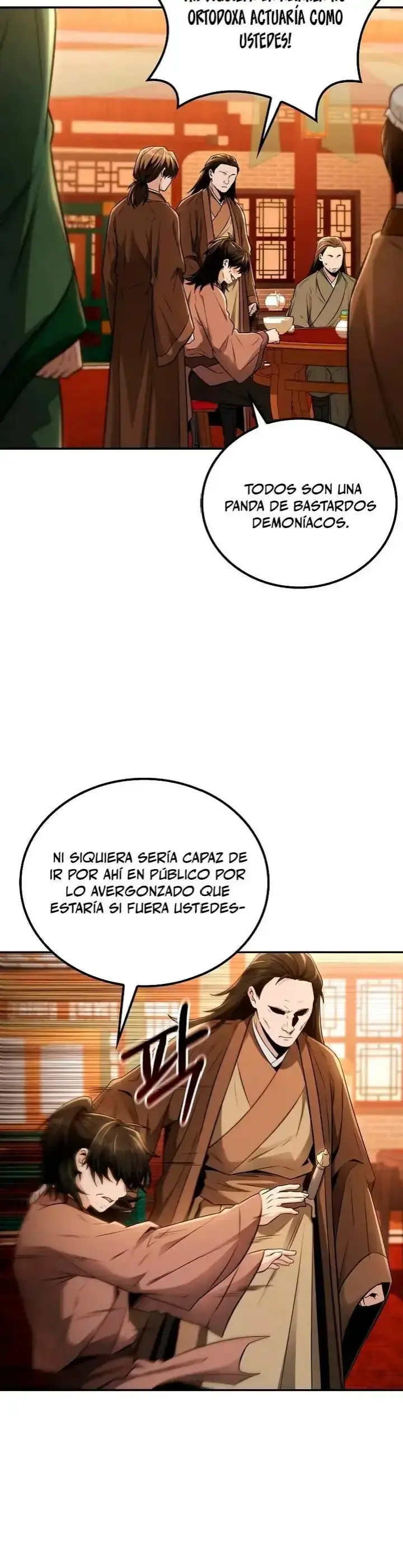 Capitulo 18 page 27