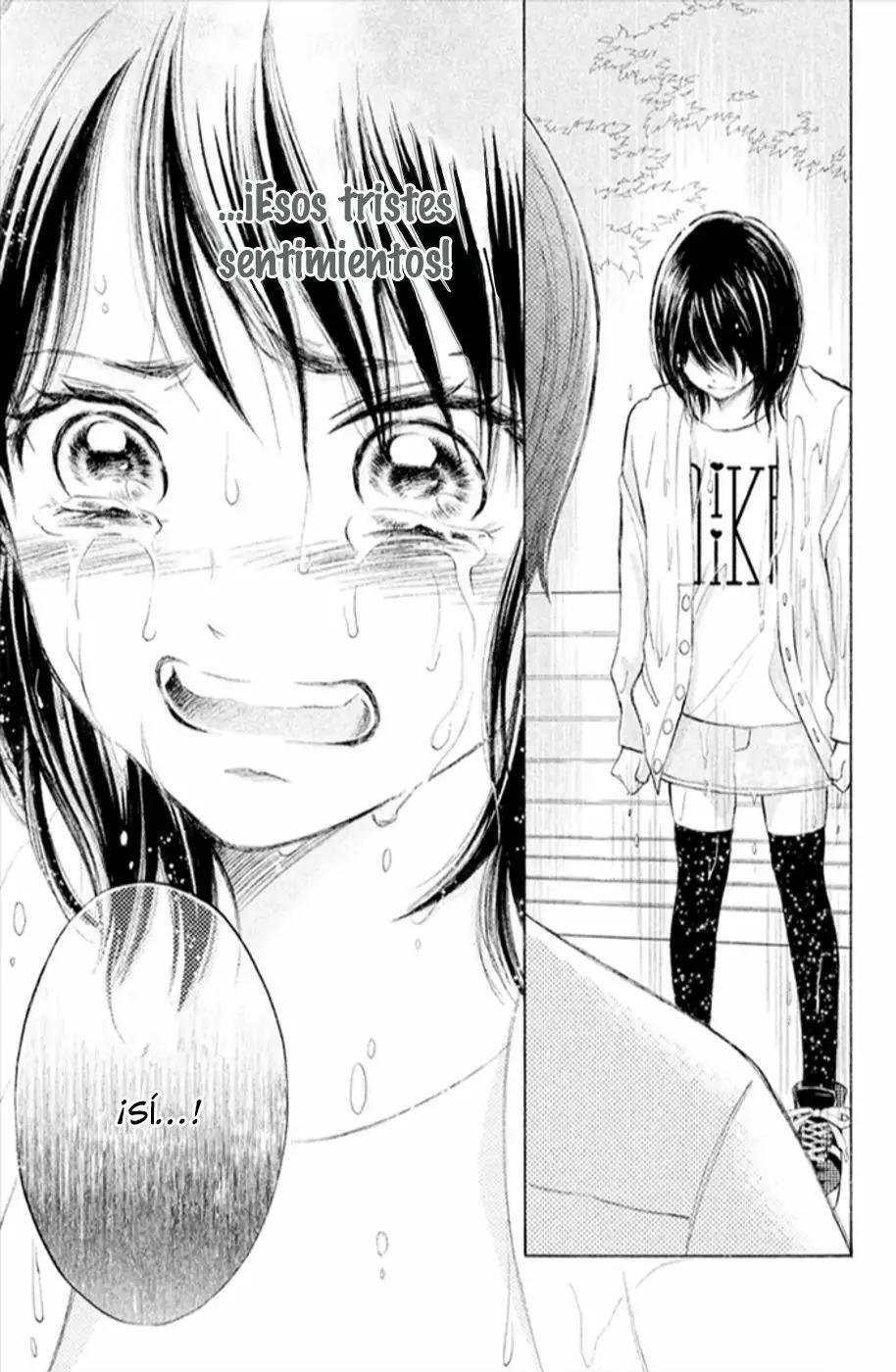 Capitulo 11 page 27
