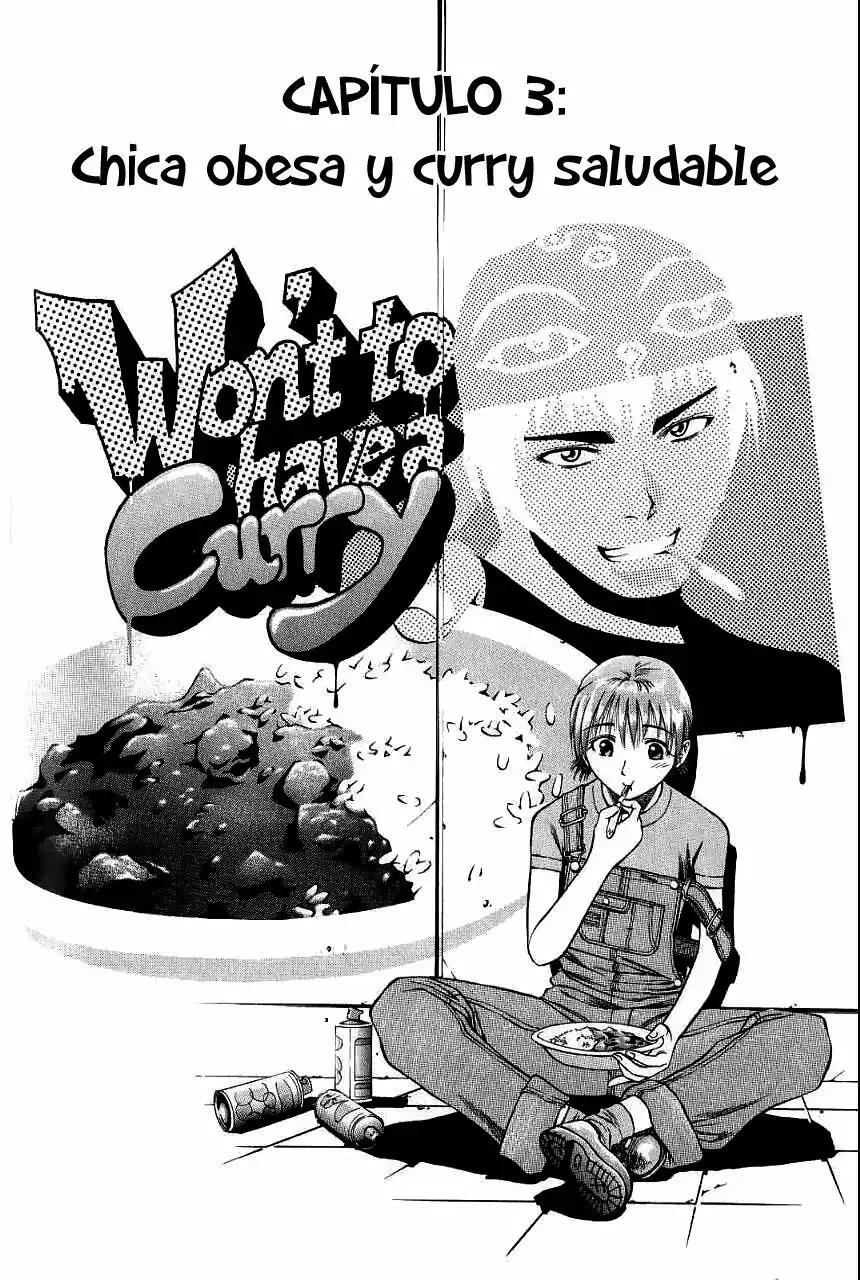 Capitulo 3 page 3
