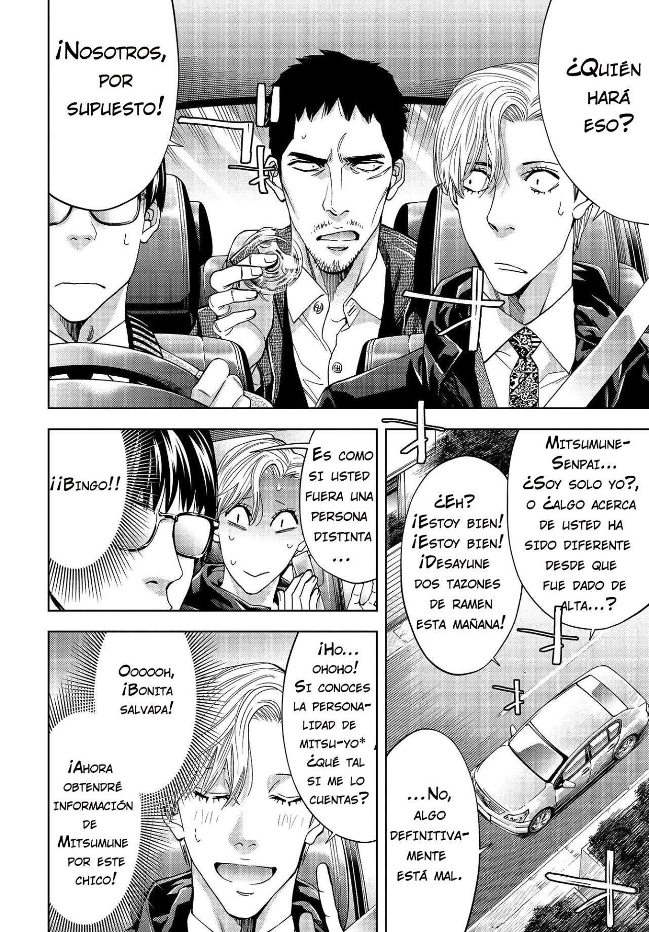 Capitulo 3 page 15