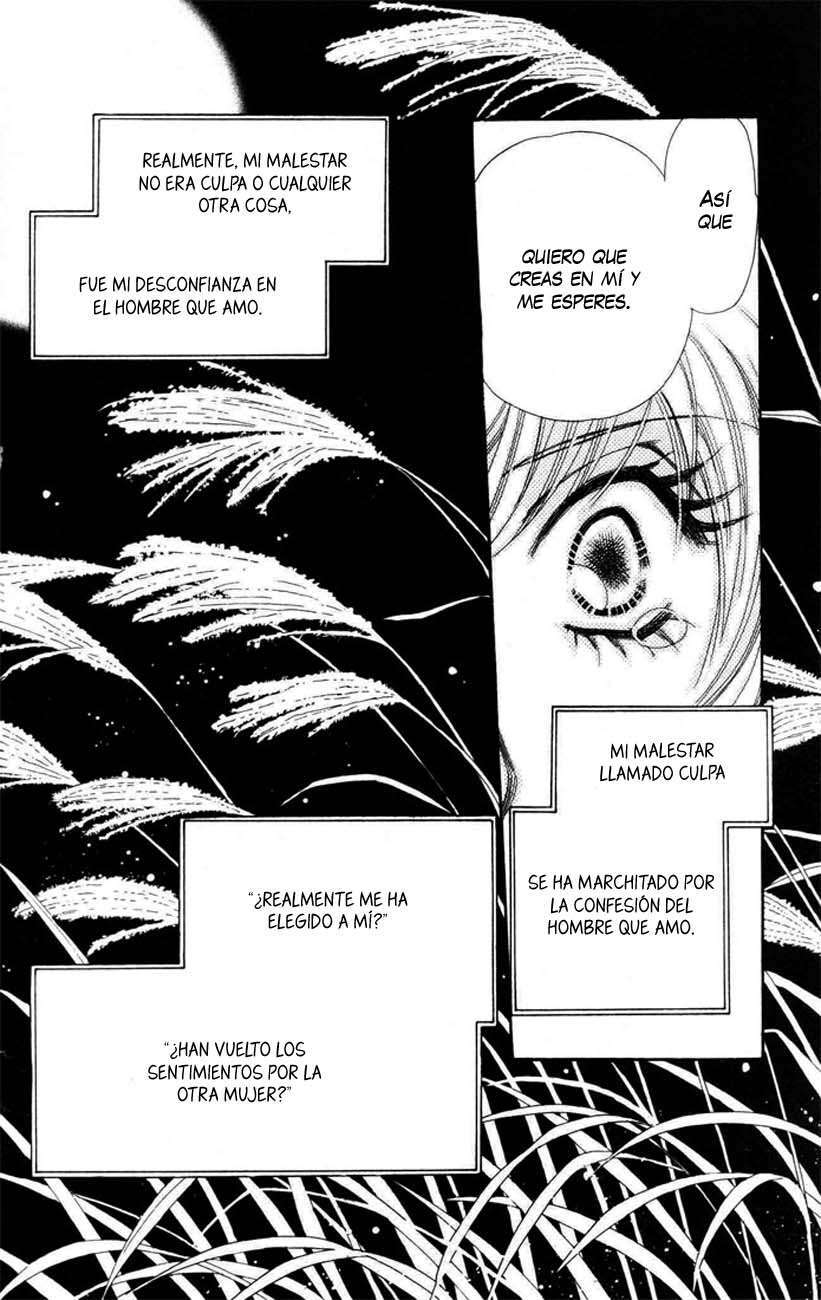 Capitulo 8 page 38
