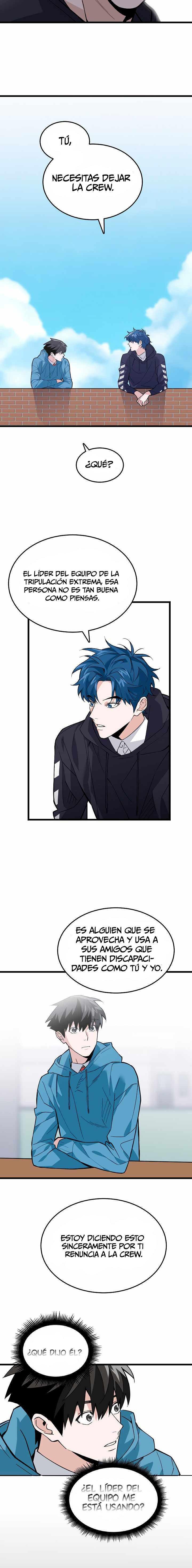 Capitulo 11 page 8