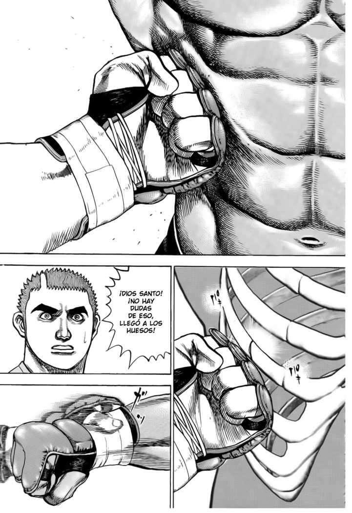 Capitulo 130 page 11