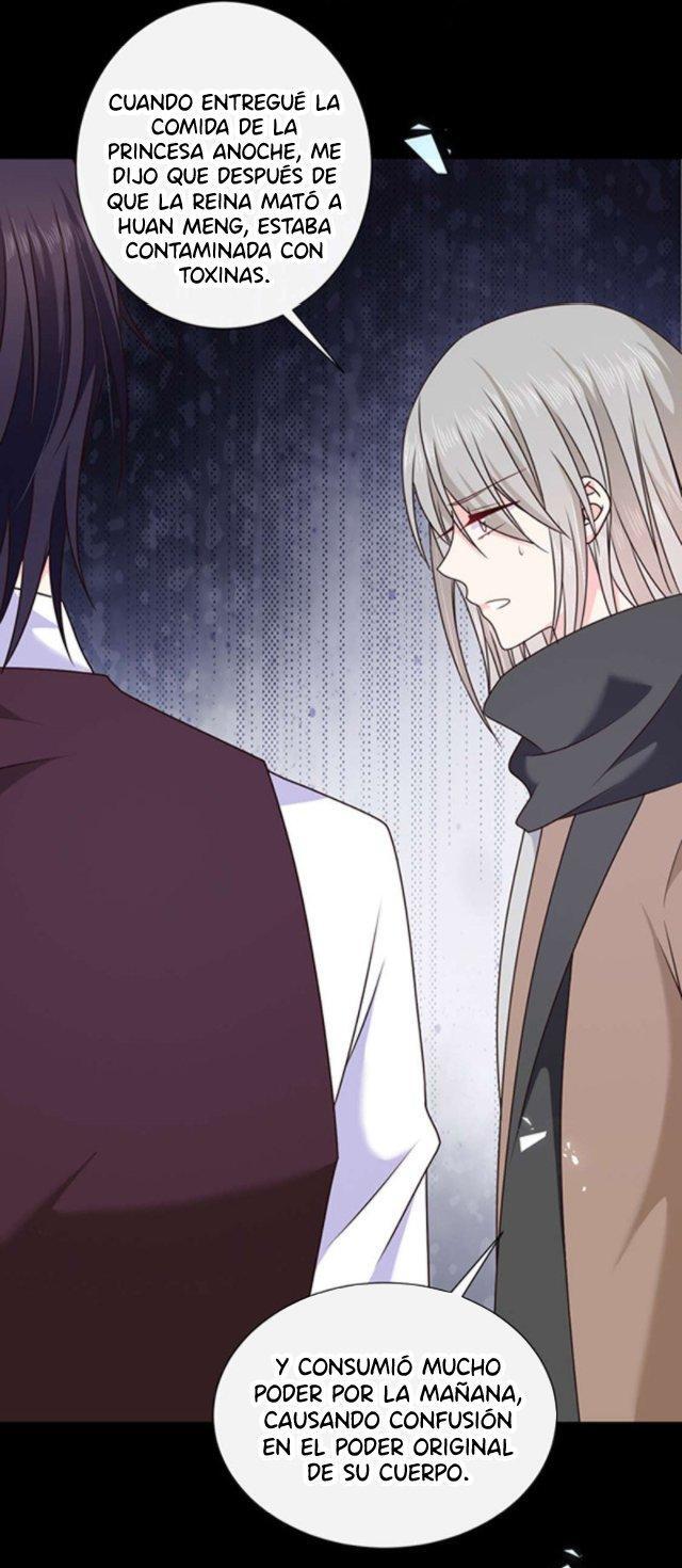 Capitulo 154 page 19