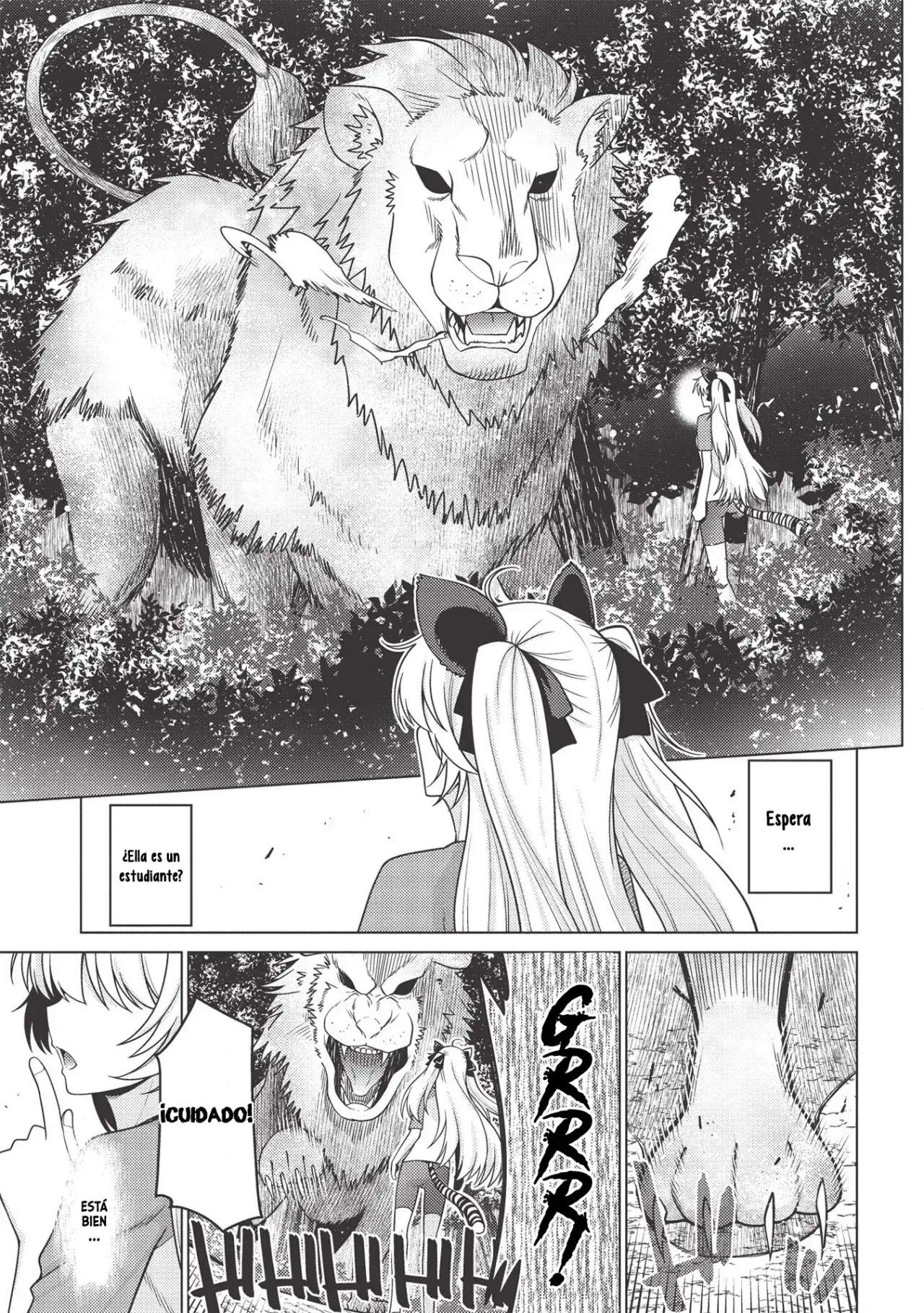 Capitulo 1.20 page 12