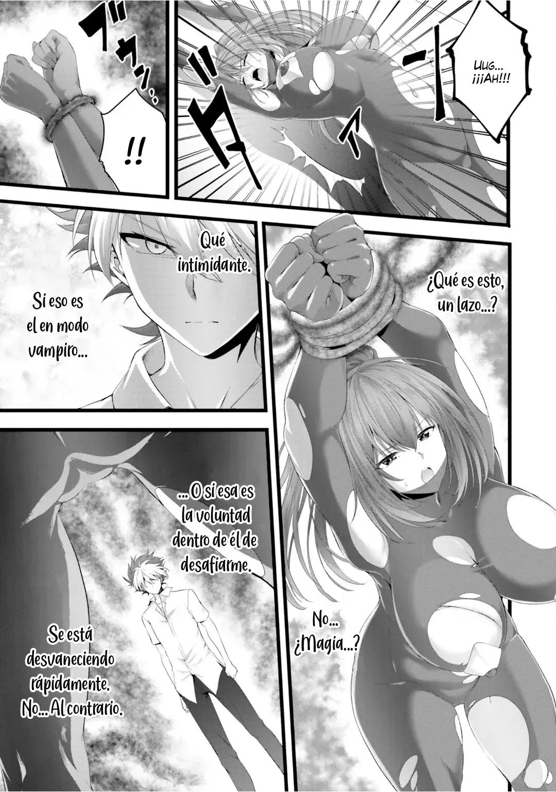 Capitulo 35 page 8