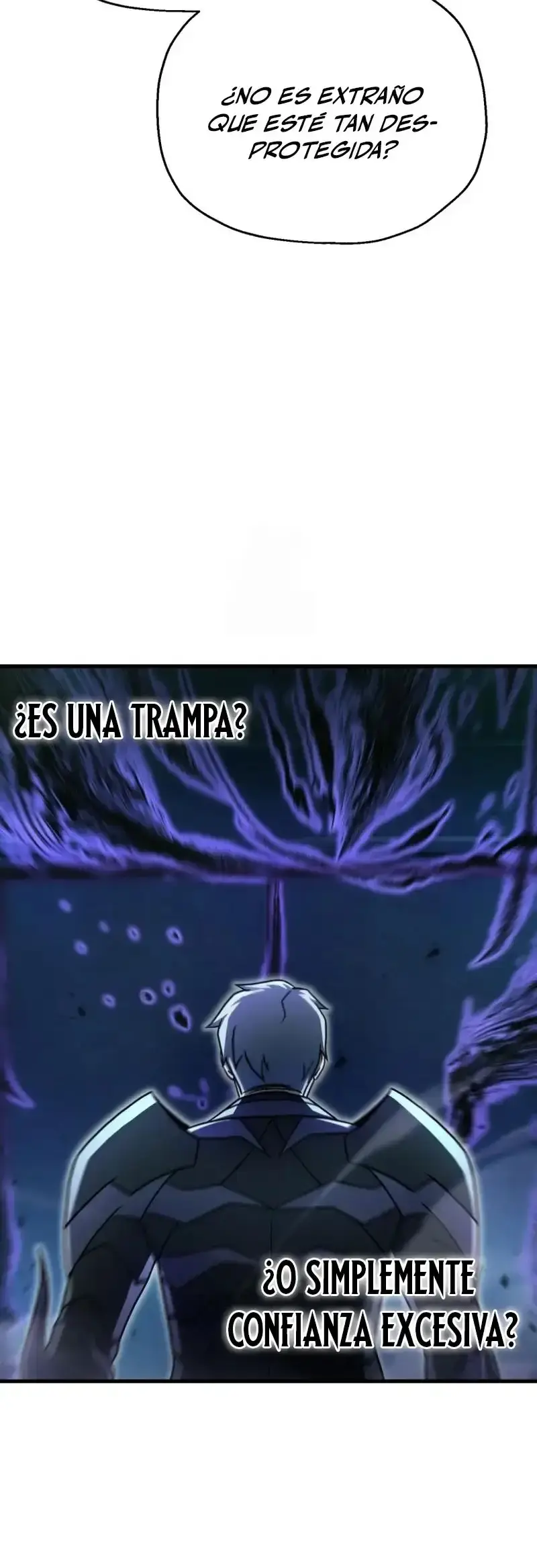 Capitulo 212 page 26