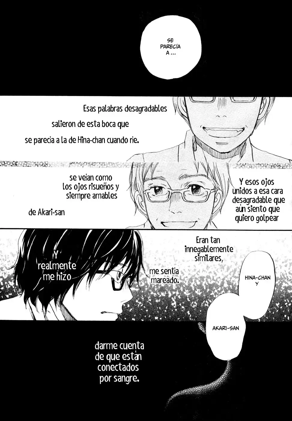 Capitulo 105 page 12