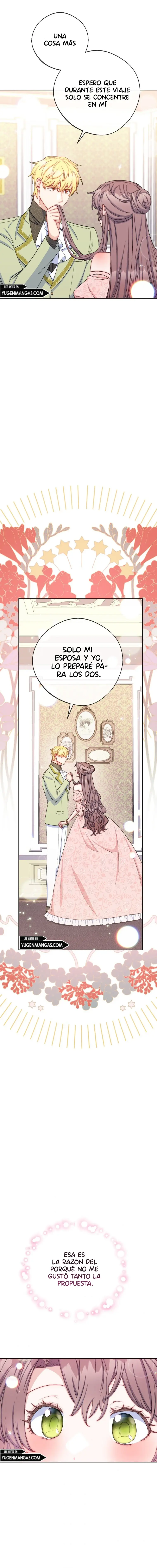 Capitulo 133 page 8