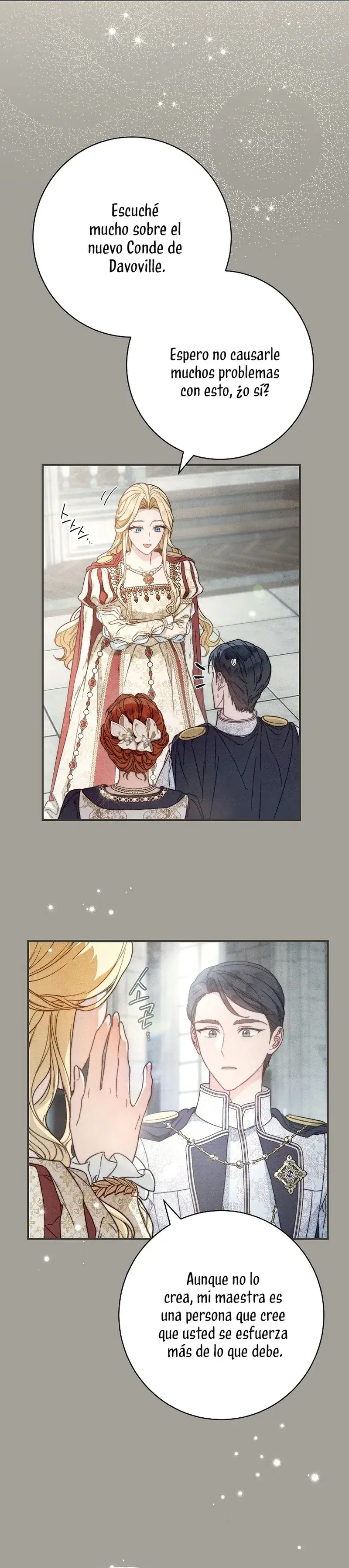 Capitulo 109 page 11