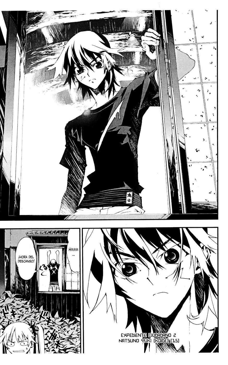 Capitulo 0 page 16