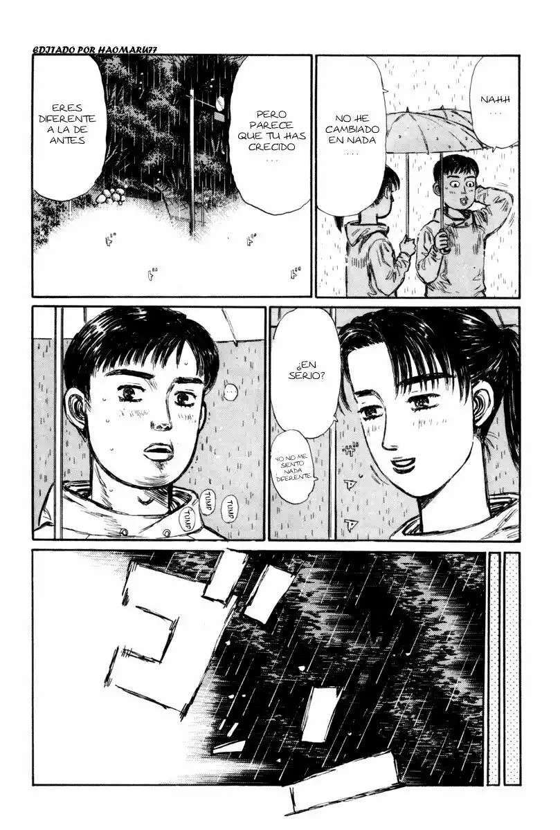 Capitulo 307 page 10