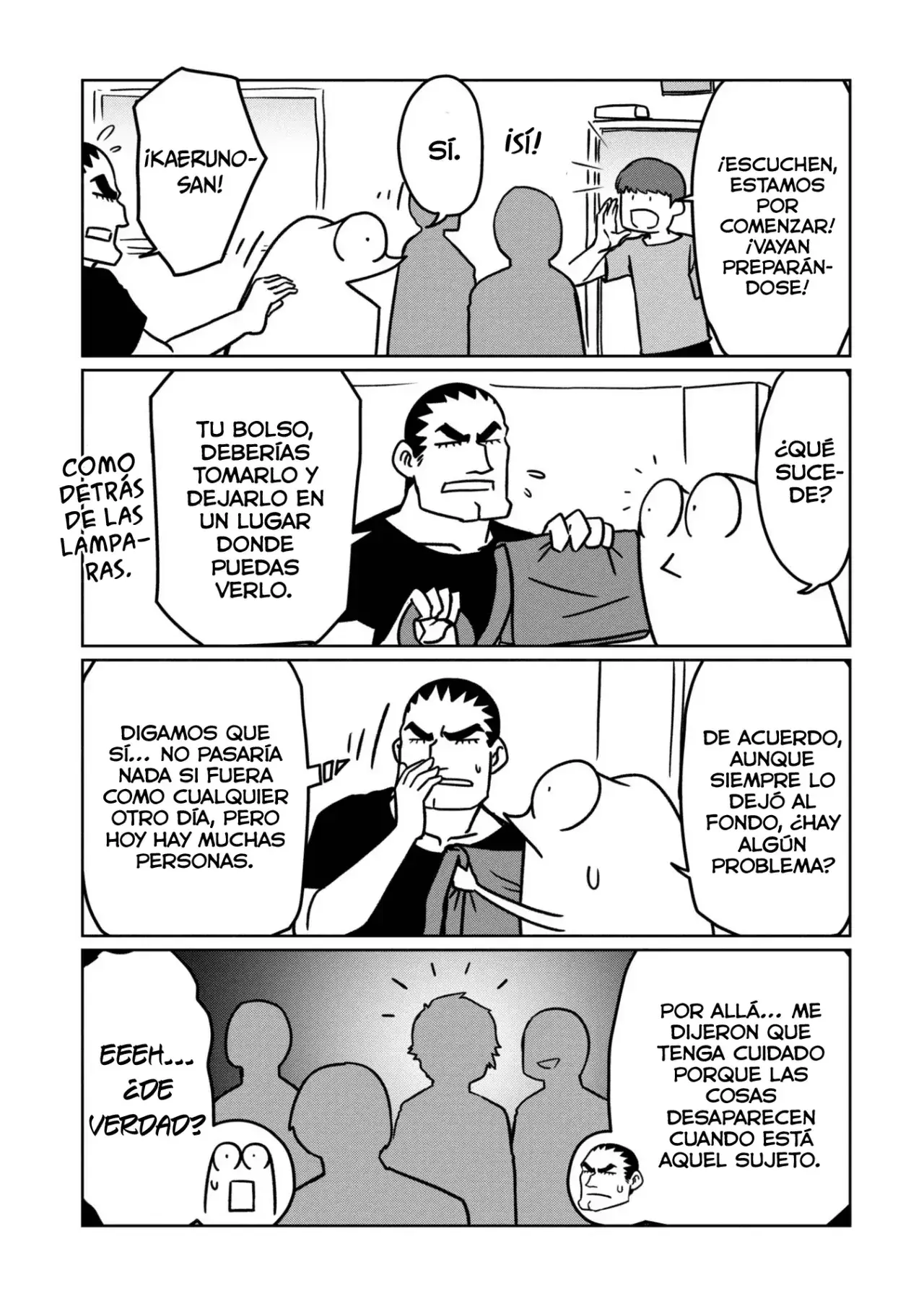 Capitulo 80 page 9