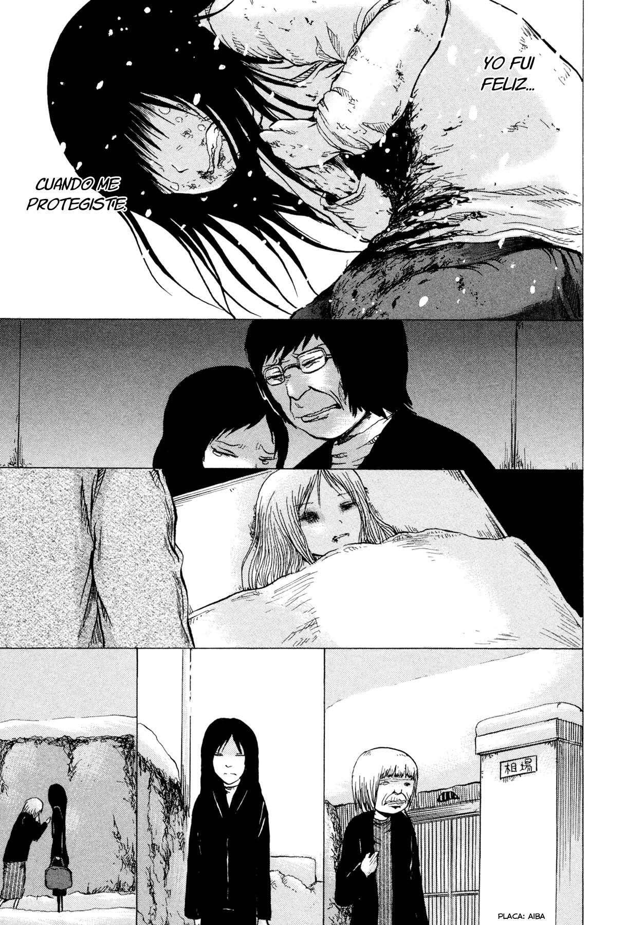 Capitulo 20 page 65
