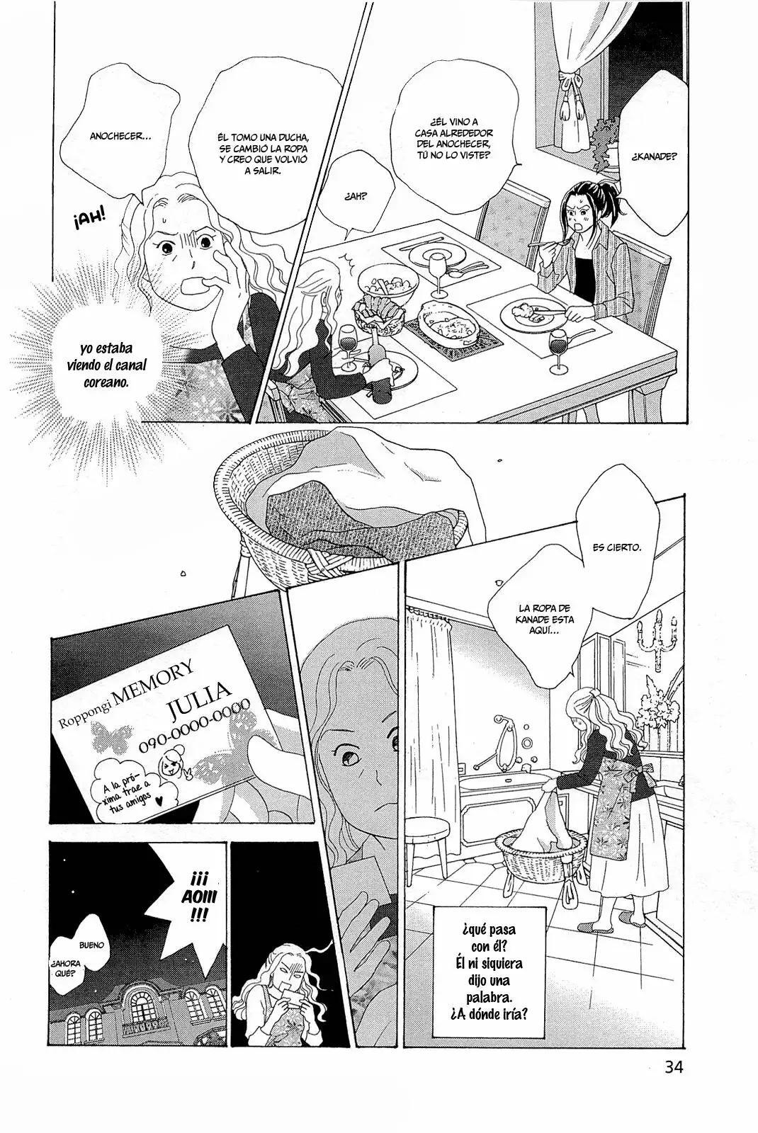 Capitulo 6 page 38