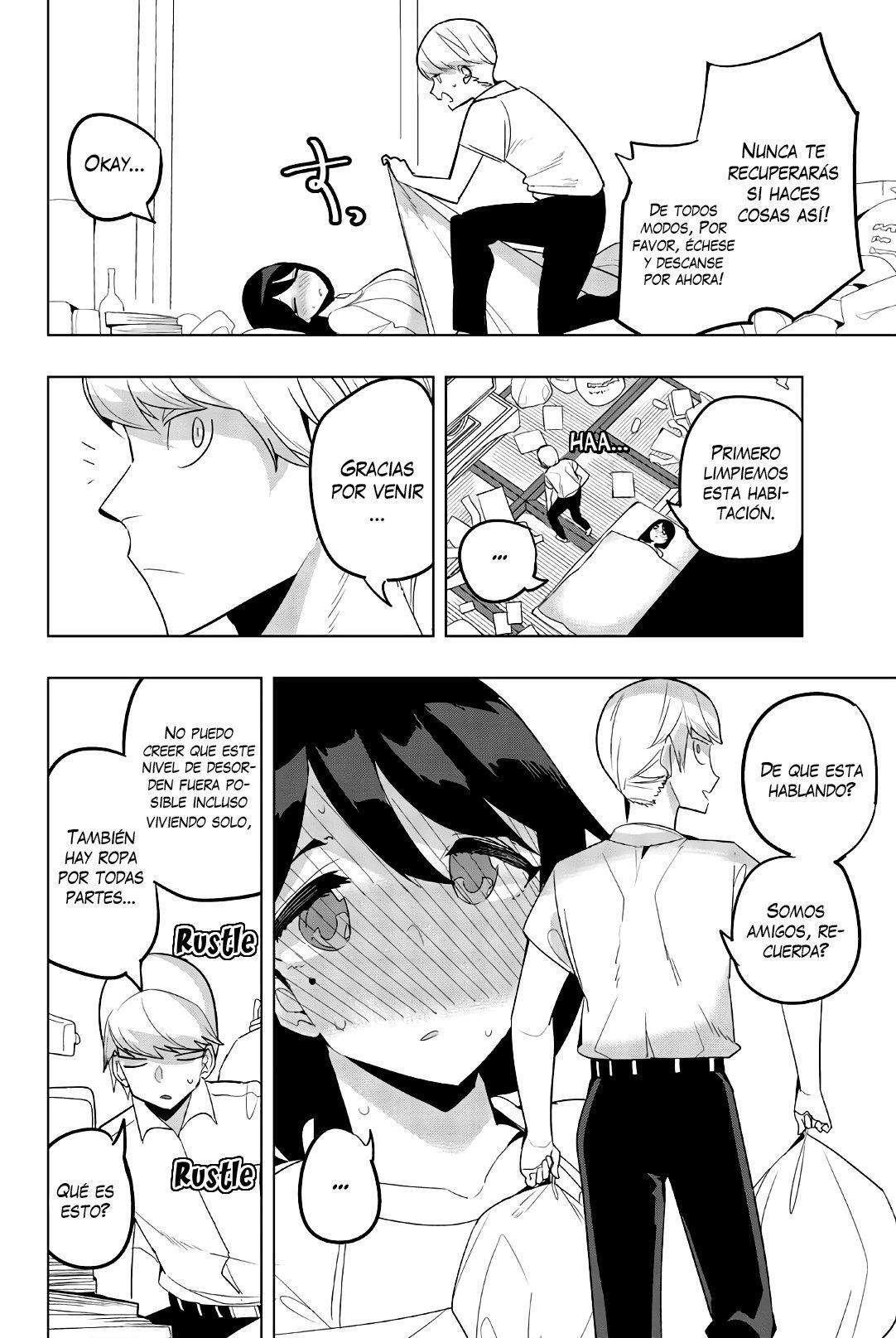 Capitulo 62 page 7