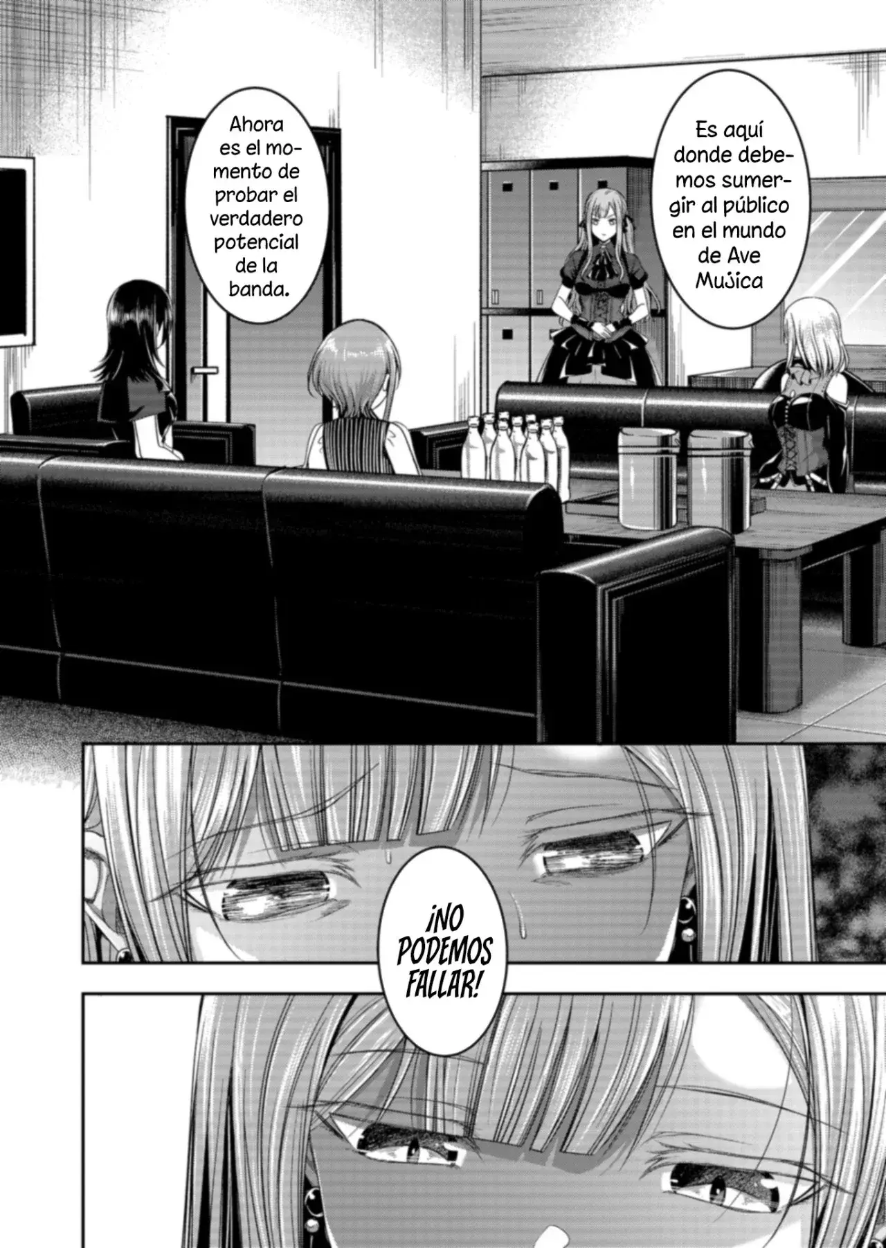 Capitulo 3 page 19