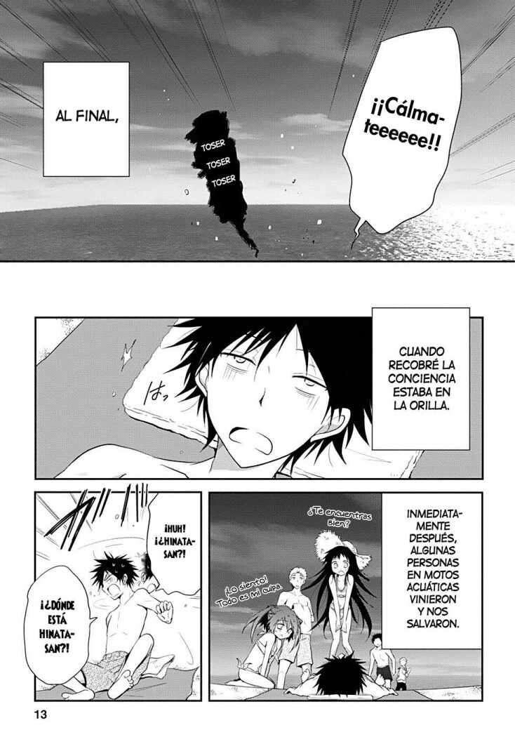 Capitulo 8 page 13