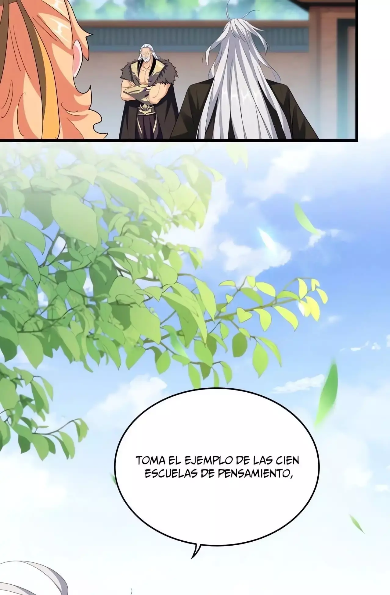Capitulo 370 page 20