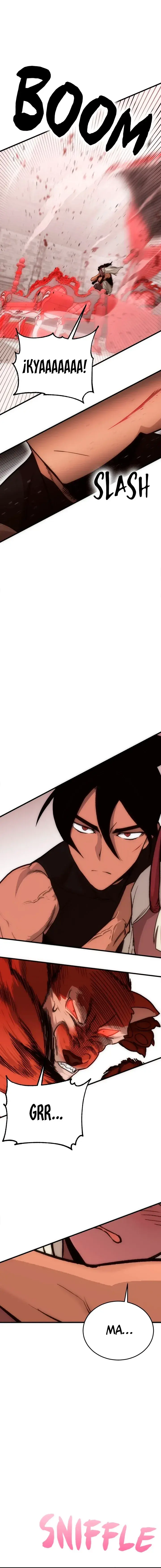 Capitulo 4 page 14