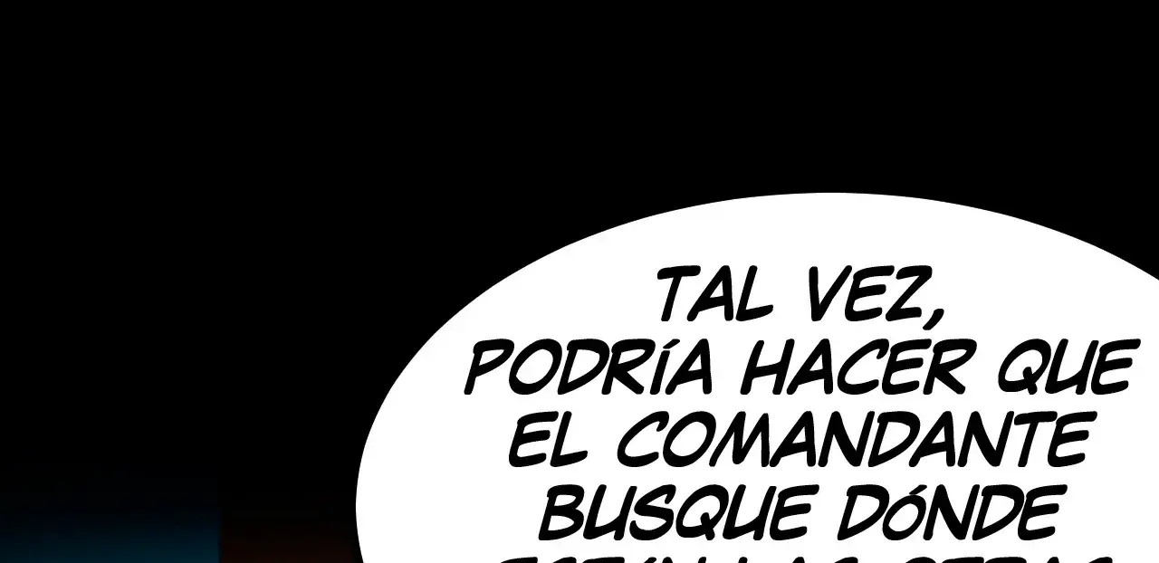Capitulo 89 page 96