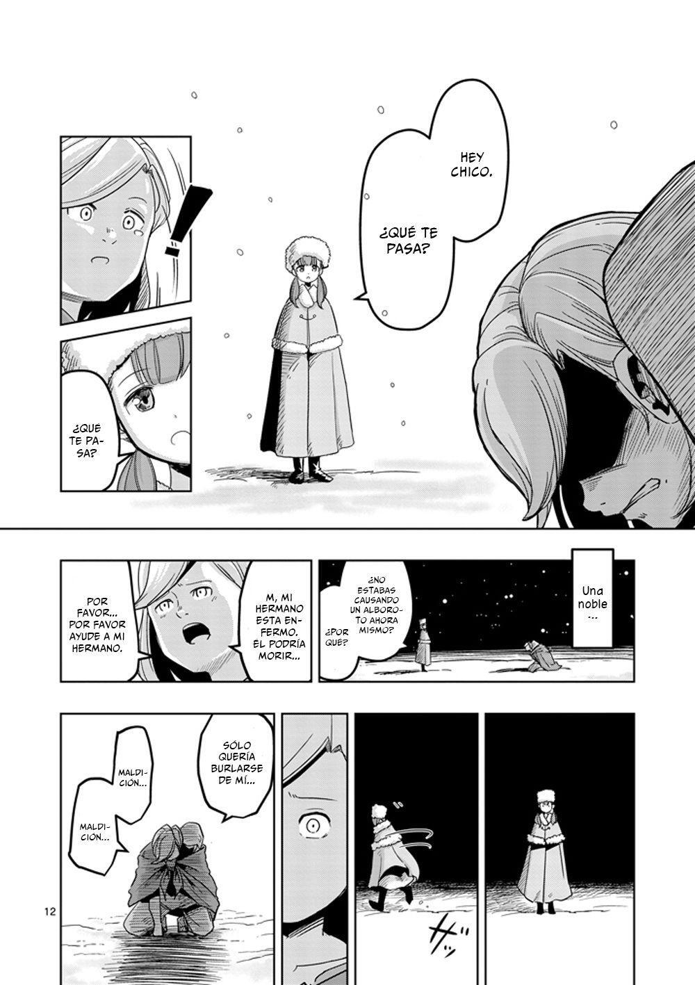 Capitulo 37 page 13