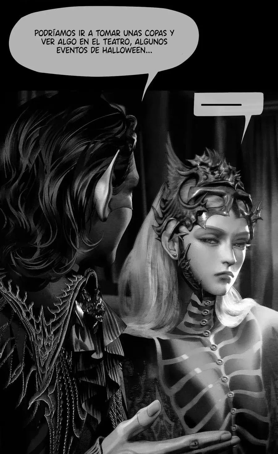 Capitulo 52 page 13