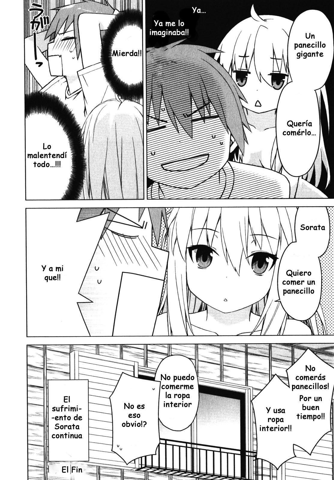 Capitulo 18.50 page 9