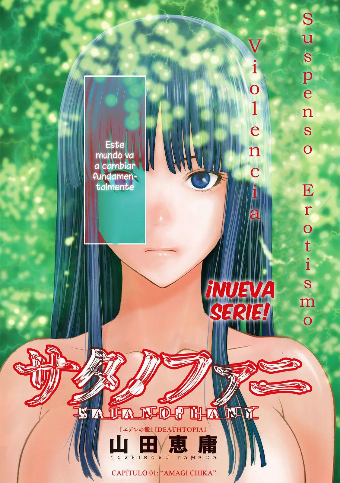 Capitulo 1 page 6