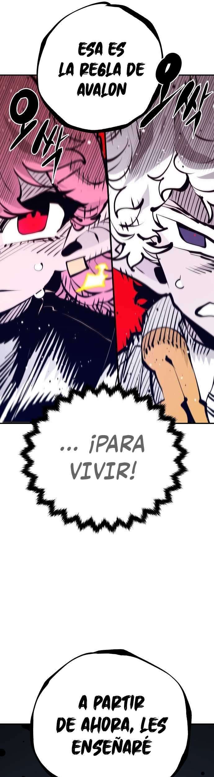 Capitulo 79 page 40
